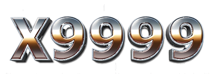 x99999 logo